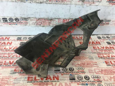 5C5807262 - PLAKA ALTLIGI