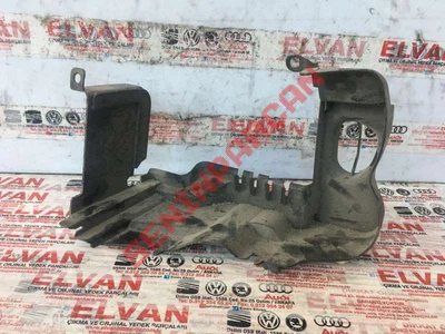 1J0805962C - EMME HAVA KILAVUZU - İkinci El Orjinal