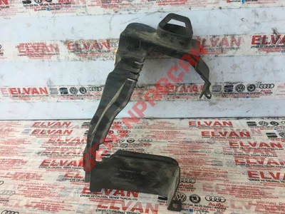 1J0805962C - EMME HAVA KILAVUZU - İkinci El Orjinal