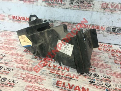 1J0805962C - EMME HAVA KILAVUZU - İkinci El Orjinal