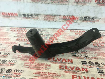 1K0807889B - TAMPON BRAKETI