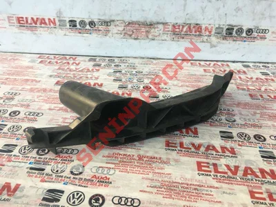 1K0807889B - TAMPON BRAKETI