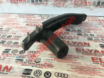 1K0807889B - TAMPON BRAKETI