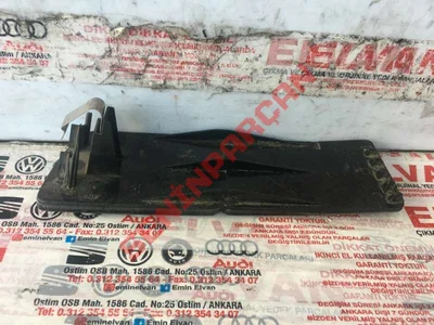 1H0941777B - SİS FARI ARALIĞINA VE ÇEKME