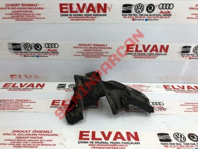 5G6807393A - TAMPON BRAKETI