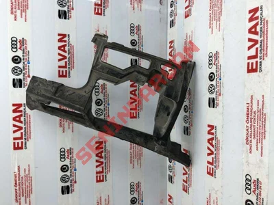 5K0807724B - TAMPON BRAKETI