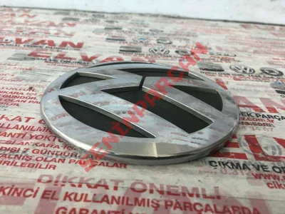 2K0853630B - VW İŞARETİ - İkinci El Orjinal