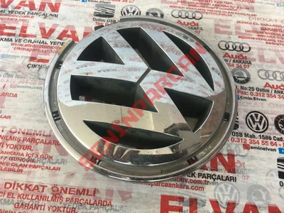 1K5853600 - VW İŞARETİ