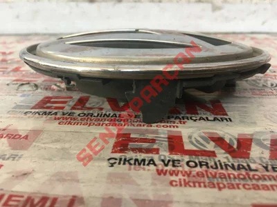 1K5853600 - VW İŞARETİ