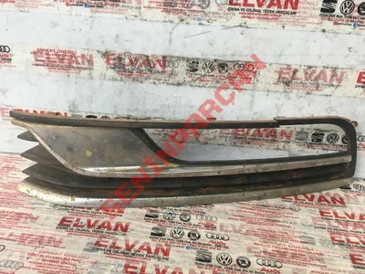 3AD853665 - HAVALANDIRMA IZGARASI