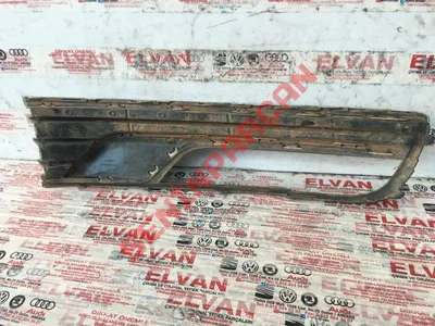 3AD853665 - HAVALANDIRMA IZGARASI