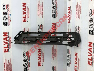 1T0807183 - KILAVUZ PROFİLİ - İkinci El Orjinal