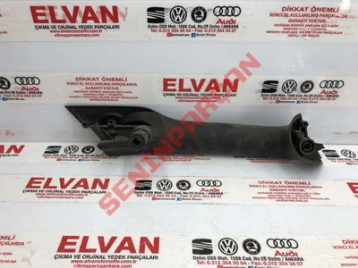 5N0867180D - TUTAMAK