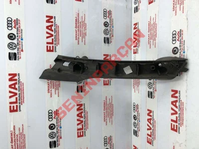 5N0867180D - TUTAMAK