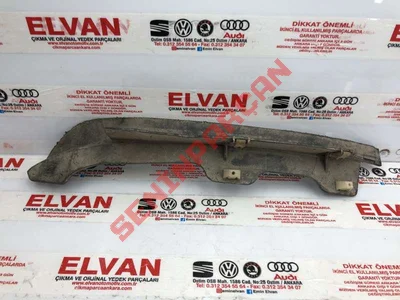 8K0853887A - TEKERLEK SPOYLERI