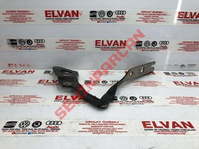 5NN823302 - STOPER - İkinci El Orjinal