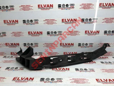 1J5807393 - TAMPON BRAKETI - İkinci El Orjinal