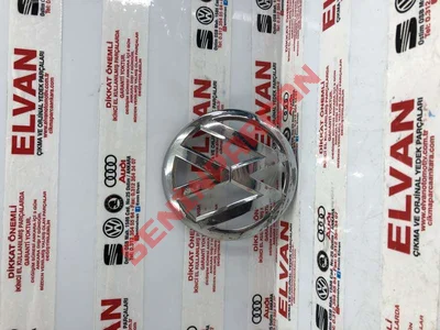 5G0853601 - VW İŞARETİ