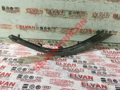 3B0807717B - KORUMA ÇITASI