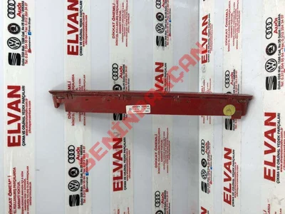 7E0945087A - ILAVE FREN LAMBASI