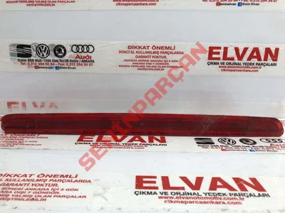 7E0945087A - ILAVE FREN LAMBASI