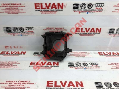 1K8941608A - SINYAL VE SIS FARI