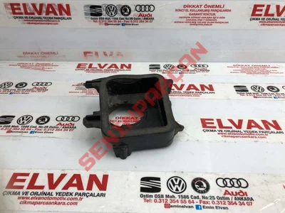 1K8941608A - SINYAL VE SIS FARI