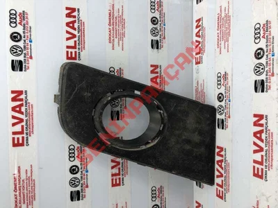 2H7807490 - SİS FARININ KORUYUCUSU