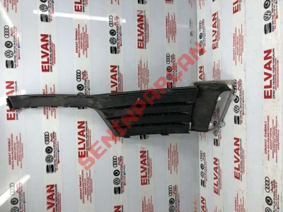 8V3807681A - HAVA KILAVUZ IZGARASI