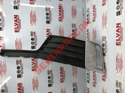 8V3807681A - HAVA KILAVUZ IZGARASI