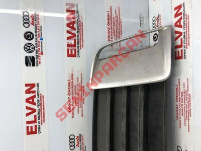 8V3807681A - HAVA KILAVUZ IZGARASI