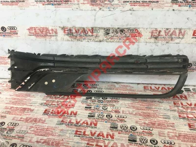3AA853665 - HAVALANDIRMA IZGARASI - İkinci El Orjinal