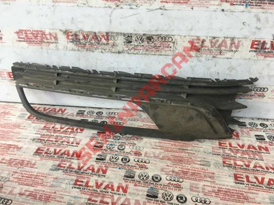 3AA853665 - HAVALANDIRMA IZGARASI - İkinci El Orjinal