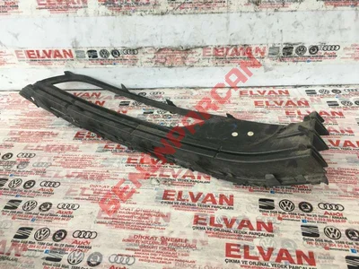 3AA853665 - HAVALANDIRMA IZGARASI - İkinci El Orjinal