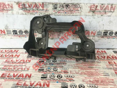 3C8807393D - KILAVUZ PROFILI