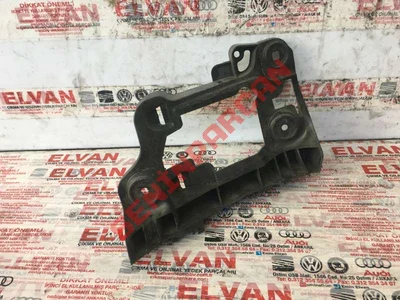 3C8807393D - KILAVUZ PROFILI