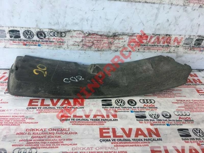 8D0807345C - HAVA KILAVUZ IZGARASI