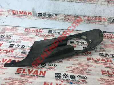 5K0853666 - HAVALANDIRMA IZGARASI