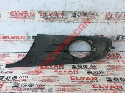 5K0853666 - HAVALANDIRMA IZGARASI