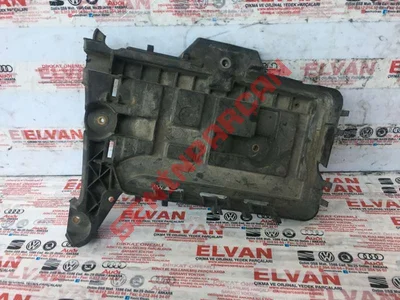 1K0915333B - AKU BRAKETI