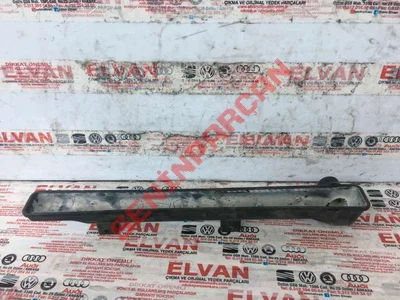 1K0121251DD - RADYATOR