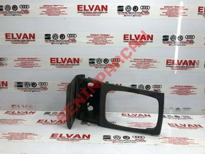 6Y0857951 - MUHAFAZALI KÜLLÜK - İkinci El Orjinal