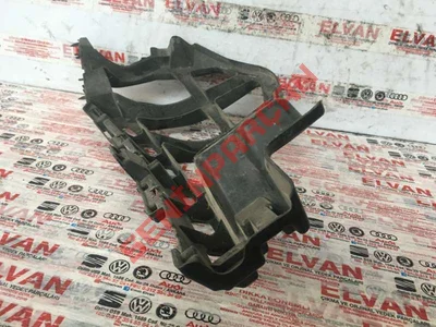 5C5807393D - TAMPON BRAKETI - İkinci El Orjinal