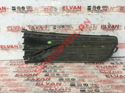 6C0853665C - HAVALANDIRMA IZGARASI - İkinci El Orjinal