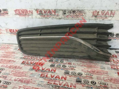 6C0853665C - HAVALANDIRMA IZGARASI - İkinci El Orjinal