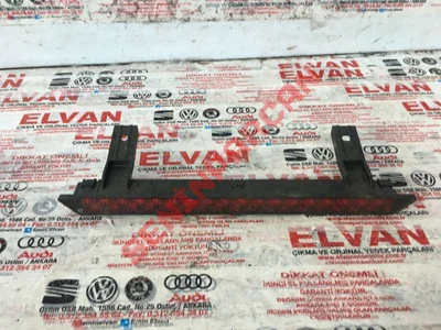 6Y6945097 - EK FREN LAMBASI - İkinci El Orjinal