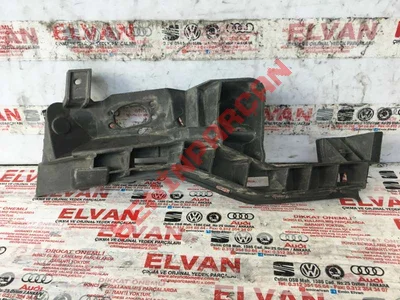 4G0807095 - KAPAM PARÇA - İkinci El Orjinal