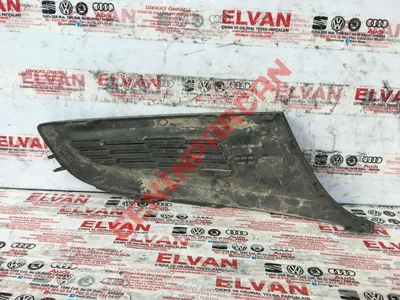 3AA853665A - HAVALANDIRMA IZGARASI - İkinci El Orjinal