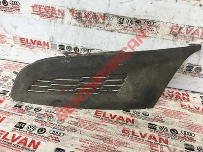 3AA853665A - HAVALANDIRMA IZGARASI - İkinci El Orjinal