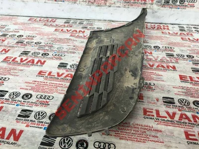 3AA853665A - HAVALANDIRMA IZGARASI - İkinci El Orjinal